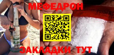 бутик Среднеуральск