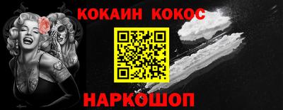 бутик Среднеуральск