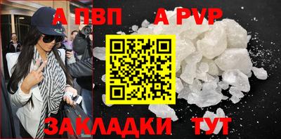 стафф Ставрополь